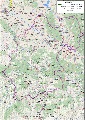 Township of Kraljevo mMp