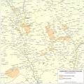 Serbian enclaves